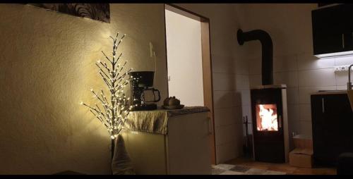 Lovely 1-Bed Apartment in Koblenz, Koblenc