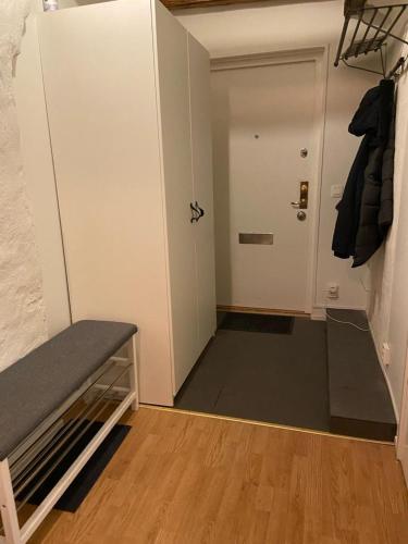 ATTIC FLOOR in Stockholm City! 918, Стокгольм (фото 7)