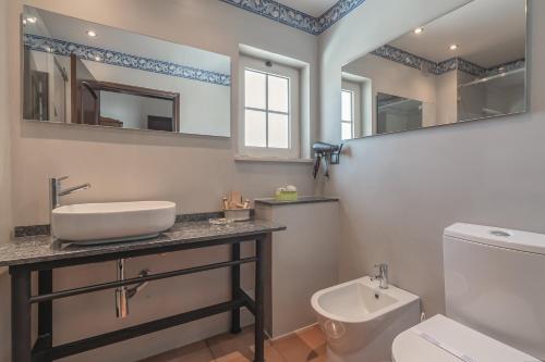 Dom Manuel I Charming Residence (adults only) - image 12