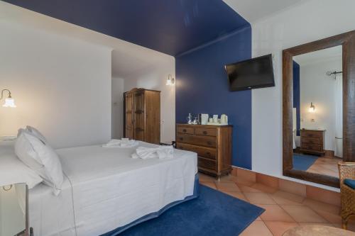 Dom Manuel I Charming Residence (adults only) - image 3
