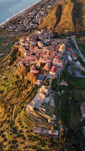 Al Castello Apartment