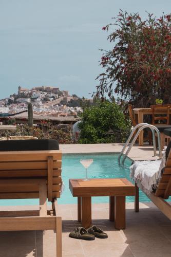 Casa Maca - image 10