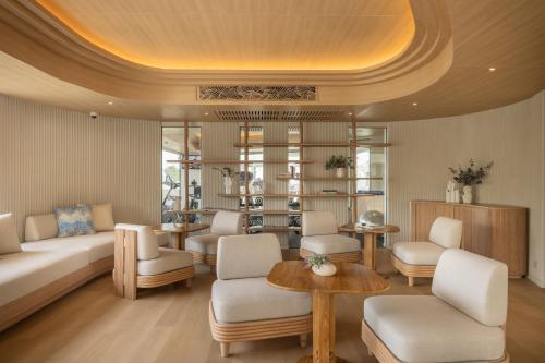 U Hua Hin - 레크레이션 시설