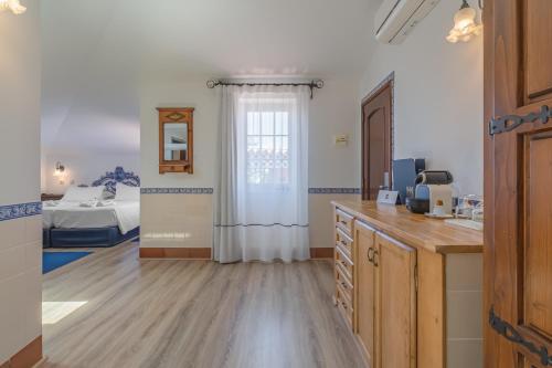 Dom Manuel I Charming Residence (adults only) - image 11
