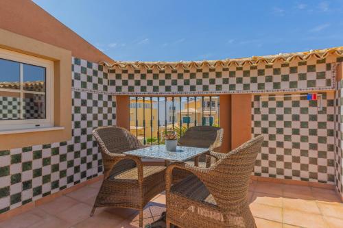 Dom Manuel I Charming Residence (adults only) - image 5