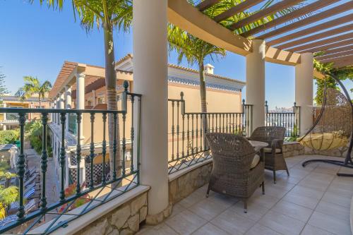 Charming Residence & Guest House Dom Manuel I (Adults only) Room Type - Romantic Junior Suite - Main House