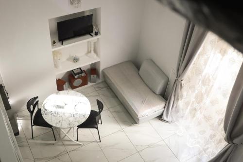  Modern by Sasy in the city centre in Neapel