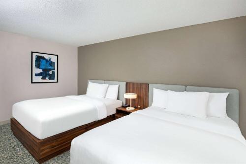 Baymont by Wyndham Hattiesburg - image 11