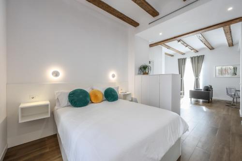 EVI Apartments - image 11