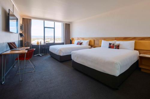 Atura Albury in Albury