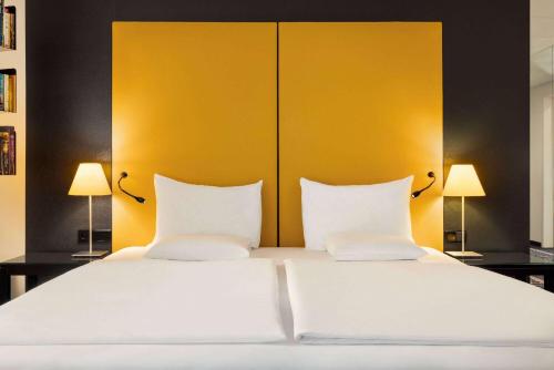 513217567 Vienna House Easy by Wyndham Katowice