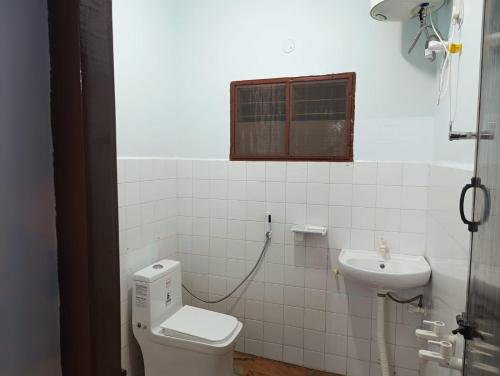 Agnisthala Guest House - image 4