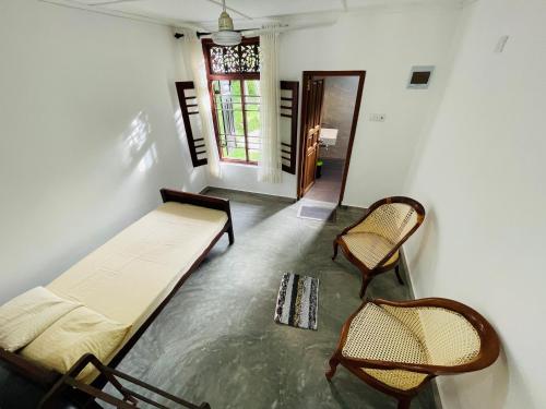 편의 시설/서비스, Terance Bungalow- Kosgoda in 코스고다