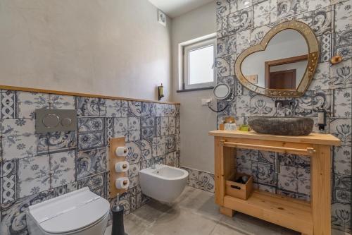 Dom Manuel I Charming Residence (adults only) - image 4