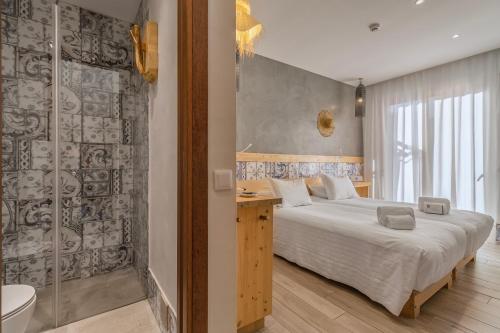 Dom Manuel I Charming Residence (adults only) - image 10