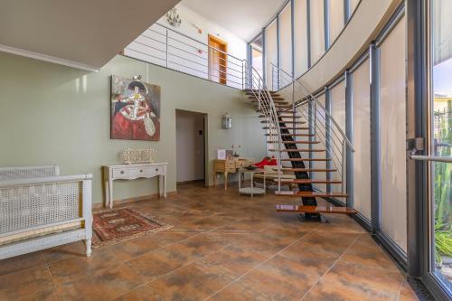 Dom Manuel I Charming Residence (adults only) - main image