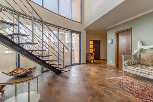 Dom Manuel I Charming Residence (adults only) - image 7