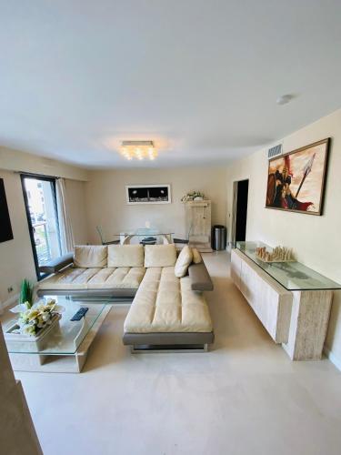 Residence Carlton Riviera - image 7