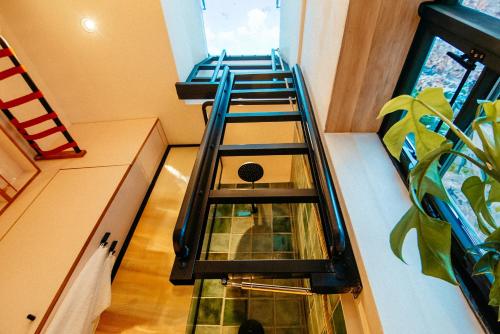 Kleinstes Haus Deutschlands, Bremen (photo 7)