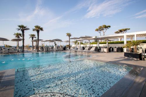 Hotel Sayonara 5
