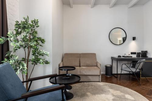 Rixwell Hotel Konventa Seta - image 5