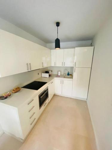 Residence Carlton Riviera