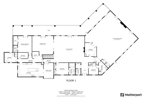 River Road Lodge by NW Comfy Cabins - image 3