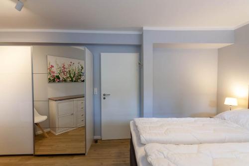 Ferienwohnung Bibi Bocksberg Hahnenklee