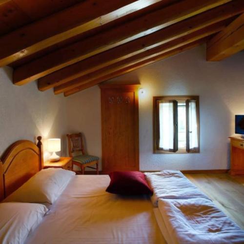 Asolo Norah's Hill Agri Rooms