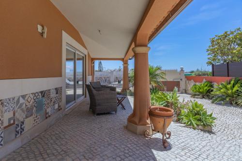 Guesthouse D. Manuel I (adults only) - image 13