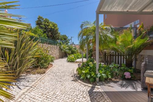 Guesthouse D. Manuel I (adults only) - image 3