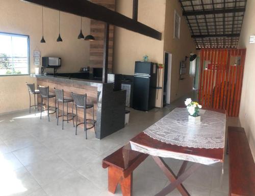 Hospedagem Cabo Frio - Centro - image 5