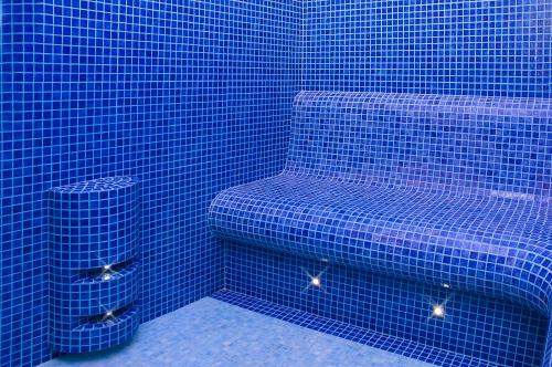 Hotel Admirał - image 3