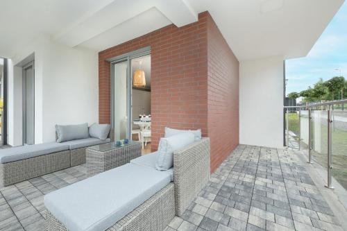 Apartment image 10