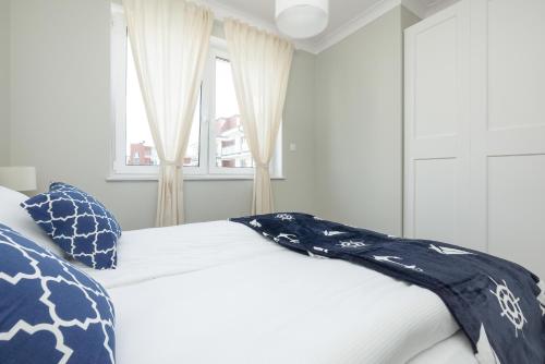 Superior Apartment image 10