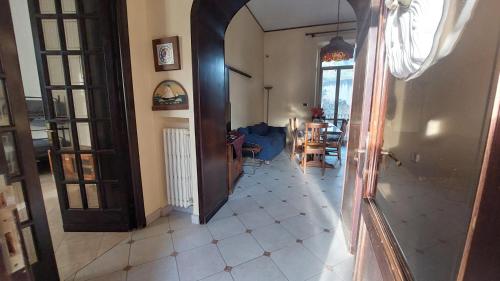Ventottesima Vacanza +, Naples (photo 6)