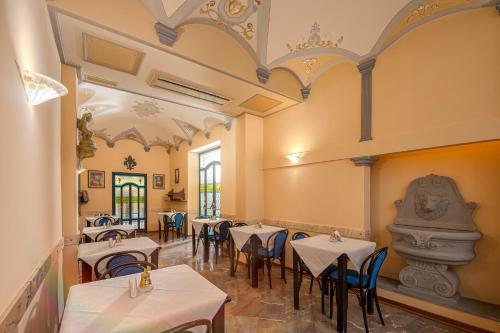 Hotel City - image 12