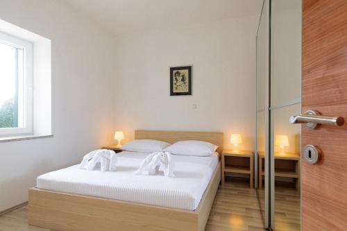 Two-Bedroom Apartment image 2