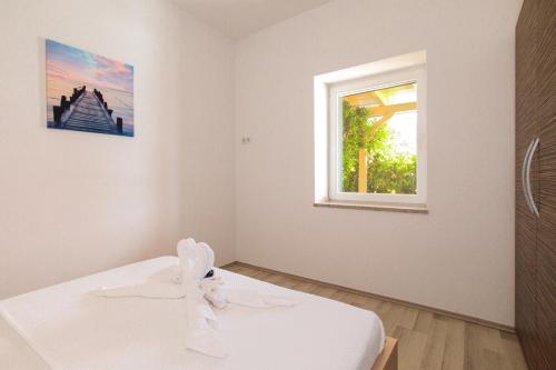 Two-Bedroom Apartment image 4