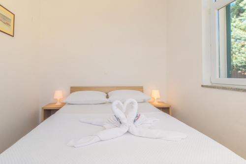 Two-Bedroom Apartment image 2