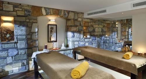 Divan Bodrum Palmira