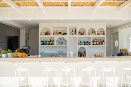 Ostuni Rosa Marina Resort - image 7