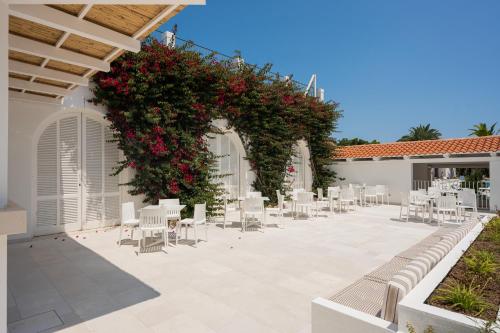 Ostuni Rosa Marina Resort - image 9