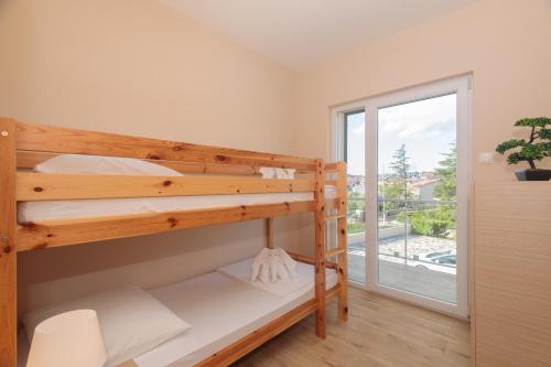 Two-Bedroom Apartment image 1