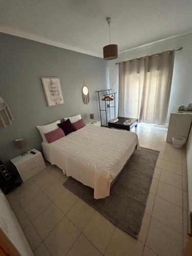 Sun Place Guest House 1