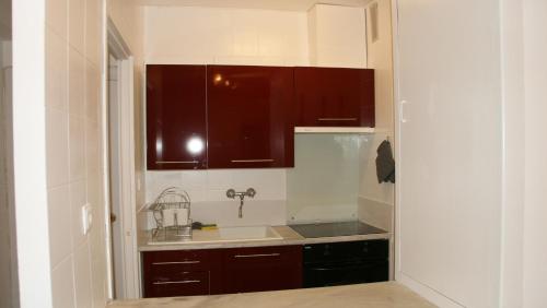 Residence Consuegra Andorra