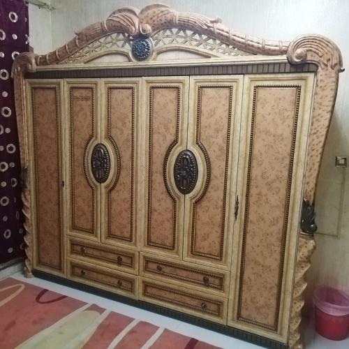 العين الهيلي مصباح بيت 8, Al-Ajn (zdjęcie 5)