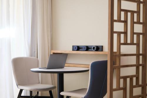 Family Suite image 5