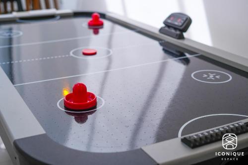 A8010 Villa Kuantan by Iconique BBQ or Pool A8010 Villa Kuantan by Iconique BBQ or Pool