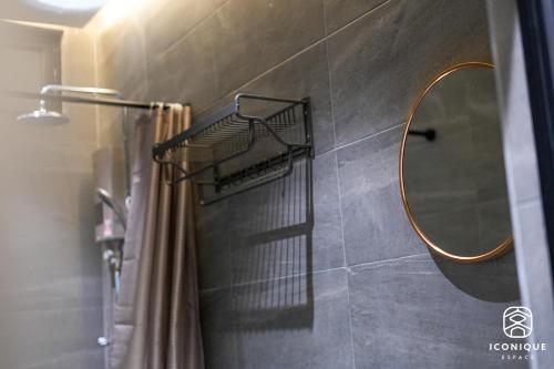 A8010 Villa Kuantan by Iconique BBQ or Pool A8010 Villa Kuantan by Iconique BBQ or Pool